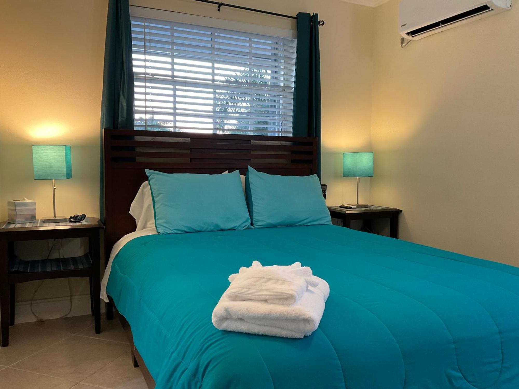 Cozy Guest Room Pompano Beach Exterior foto